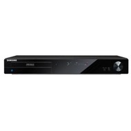 HDD rekordér s DVD Samsung DVD-SH877 - -
