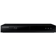 Samsung BD-J4500R - Blu-Ray Player