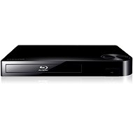  Samsung BD-F5100  - Blu-Ray Player