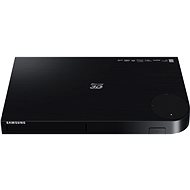  Samsung BD-H5500  - Blu-Ray Player