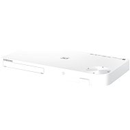 Samsung BD-F5500 white - Blu-Ray Player