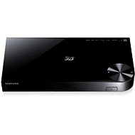  Samsung BD-F5500  - Blu-Ray Player