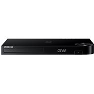  Samsung BD-H5900  - Blu-Ray Player