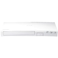 Samsung BD-J5500E - Blue-Ray Player