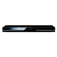 SAMSUNG BD-C5300 black - Blu-Ray Player