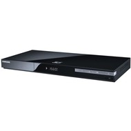 Samsung BD-C5900 - Blu-Ray Player