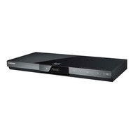 Samsung BD-C6800 - Blu-Ray přehrávač