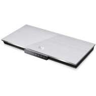 Samsung BD-D6900 - Blu-Ray Player