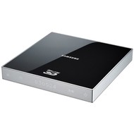 Samsung BD-D7000 - Blu-Ray Player