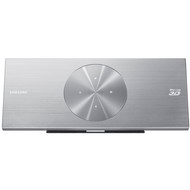 Samsung BD-D7500 - Blu-Ray Player