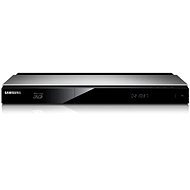  Samsung BD-F7500  - Blu-Ray Player