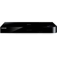 Samsung BD-F8900 - Blu-Ray Player