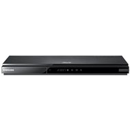 Samsung BD-D5500 - Blu-Ray Player