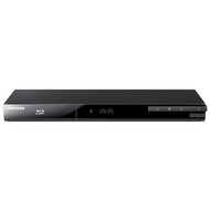 Samsung BD-D5300 - Blu-Ray Player