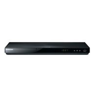 Samsung BD-E6300S - Blu-Ray Player