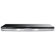 Samsung BD-D6500 - Blu-Ray Player
