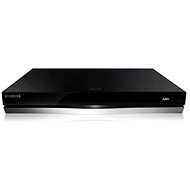 Samsung BD-E8500 - Blu-Ray Player