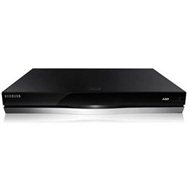 Samsung BD-E8900 - Blu-Ray Player