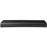 Samsung UBD-M9500 - Blu-Ray Player