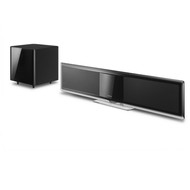 Samsung HT-BD8200 - Home Theatre