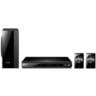 Samsung HT-D5000 - Home Theatre