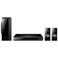 Samsung HT-D5200 - Home Theatre