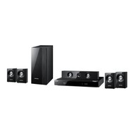 Samsung HT-C5500 - Home Theatre