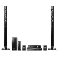 SAMSUNG HT-C5530 - Home Theatre