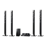 Samsung HT-C5550 - Home Theatre