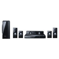 Samsung HT-C5900 - Home Theatre
