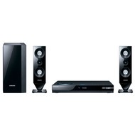 Samsung HT-C7200 - Home Theatre