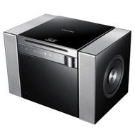 Samsung HT-D7100 - Home Theatre