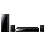 Samsung HT-E4200 - Home Theatre