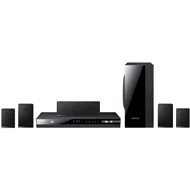 Samsung HT-E4500 - Home Theatre