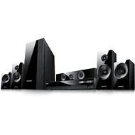 Samsung HT-E5500 - Home Theatre