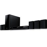  Samsung HT-F4500  - Home Theatre