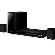  Samsung HT-F4200  - Home Theatre