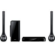 Samsung HT-FS5200 - Home Theatre