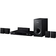  Samsung HT-H4500R  - Home Theatre