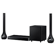  Samsung HT-HS5200  - Home Theatre