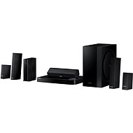  Samsung HT-H7500WM  - Home Theatre