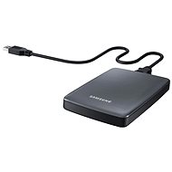  Samsung CY-SUC10SH  - External Hard Drive