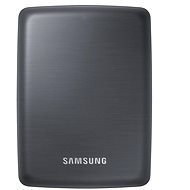 Samsung CY-SUC10SH2 - External Hard Drive