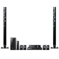 Samsung HT-C6930W - Home Theatre
