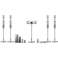 Samsung HT-C9950W - Home Theatre
