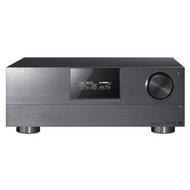 SAMSUNG HW-C770 - AV Receiver
