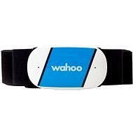 Wahoo TICKR - Heart Rate Monitor Chest Strap