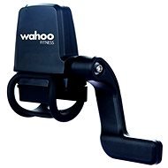Wahoo BLUESC Speed/Cadence Sensor - Sports Sensor