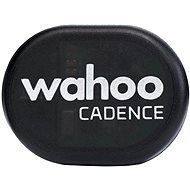Wahoo RPM Cadence Sensor - Športový senzor