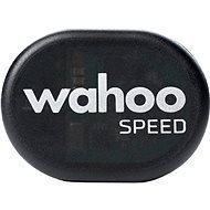 Wahoo RPM Speed Sensor - Športový senzor